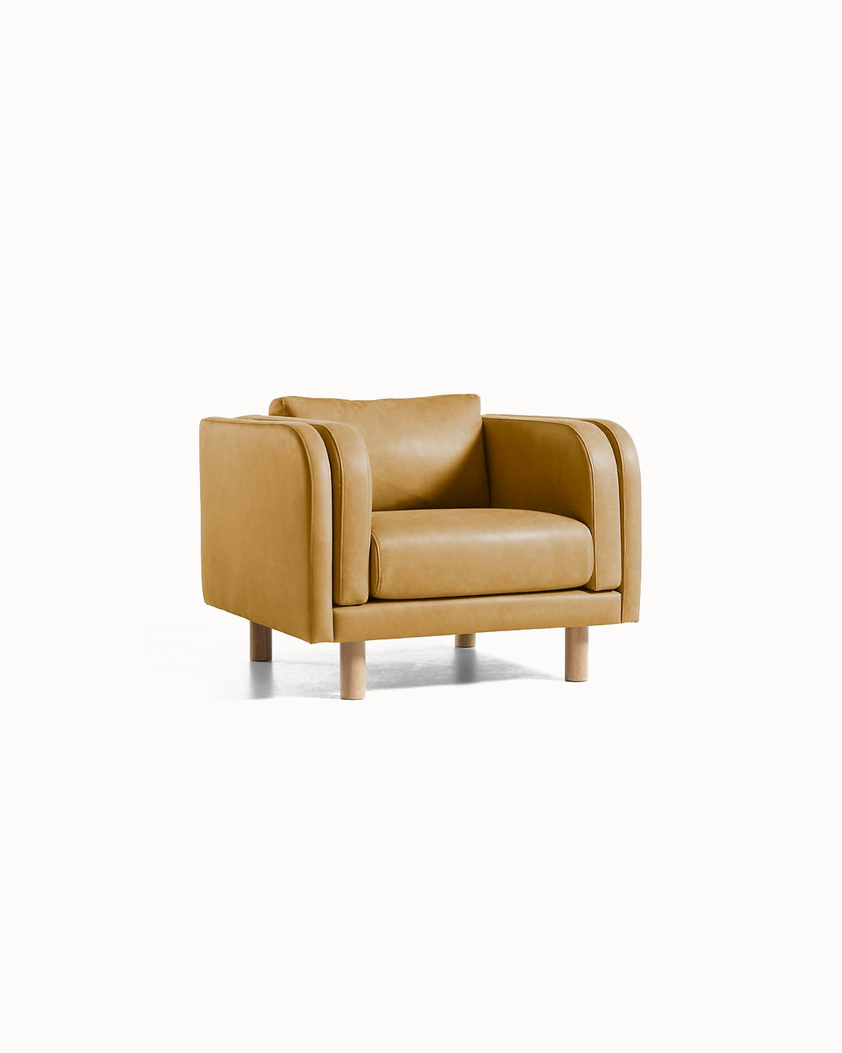 Product Simple - Image 2