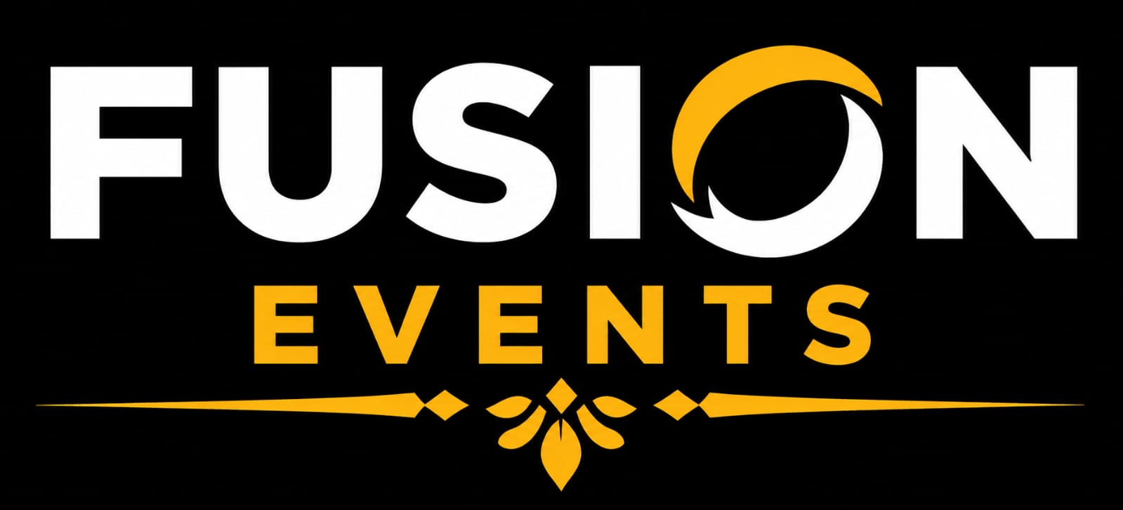 Fusion Events india